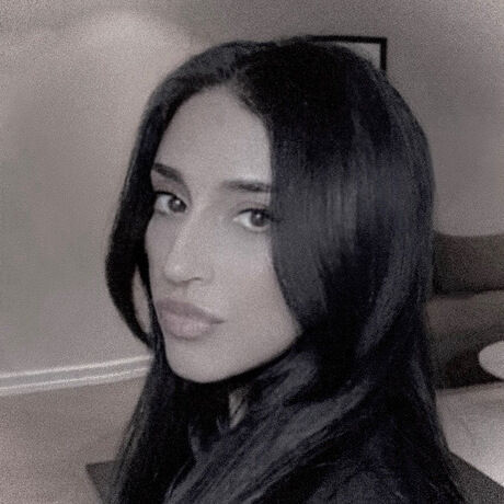 F893ef83 3639 4995 b310 f15714d07b45