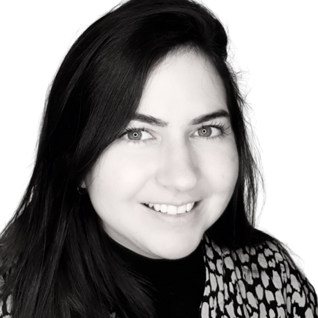 Inbound8004886327458401897