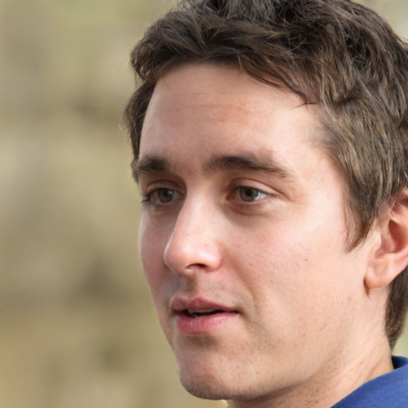 Guilherme elias   logo