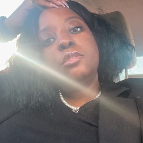 57b94bc5 fe66 4d90 b2a3 3cc68a47b234