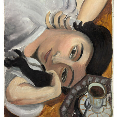 45c414db 7967 4e46 a9b8 871c46775b15