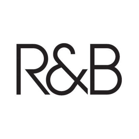 R b logo rgb1