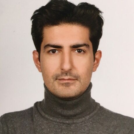 Sertac%cc%a7 yak%c4%b1s%cc%a7%c4%b1kl%c4%b1