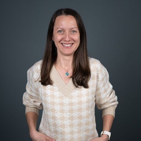 Mydata trust 351 copy