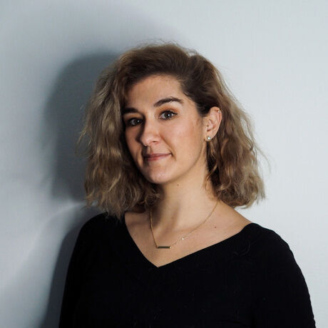 Portrait 2 4000x4000