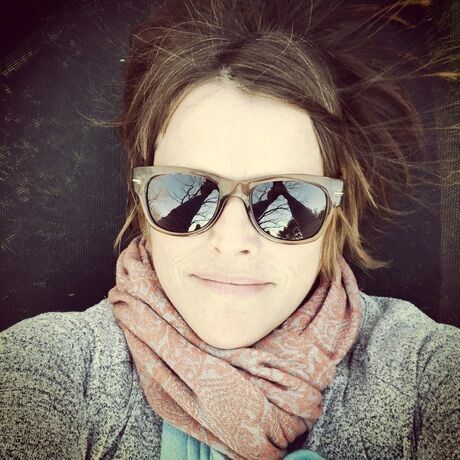 Resources 288f3f32 3418 4fe2 95ba 48a5134194b5 aa10a58c 5759 4800 b804 5273233cbdeb original