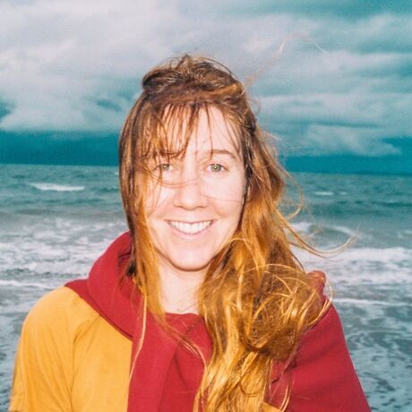 202104222951024360299244440