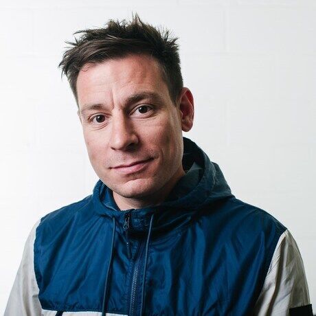 60727107 10161604771065265 1261714276050010112 n