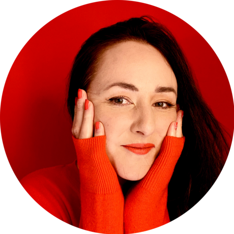 Profile circle1850 ig