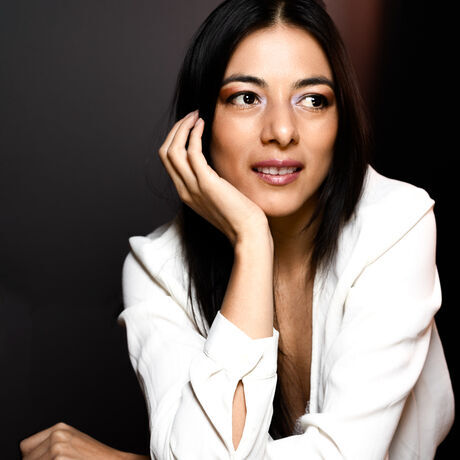 4a546b8c 8c47 4ac8 a4af 6ce026f1b98f