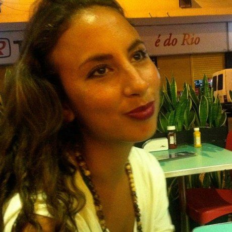 10402971 10203335266515177 1808398692608414530 n