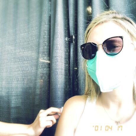 347e8f54 c9d6 4995 b669 c91cf51fae2f