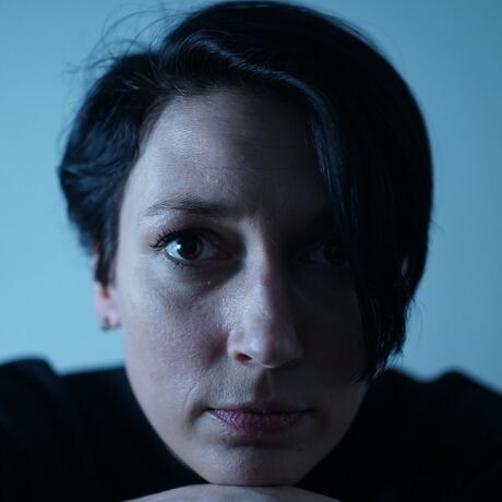 3ead292a 734f 4425 9618 f3107113fd16