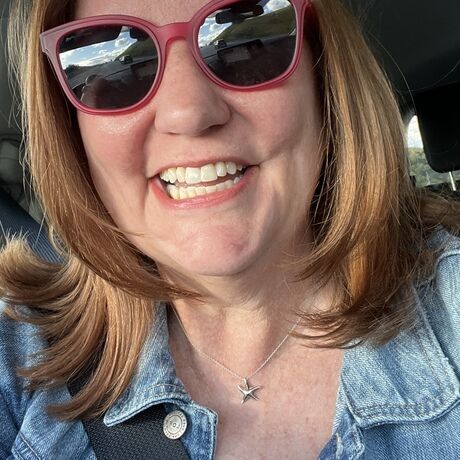 873ab535 236a 4803 b1cf 6d8689510f74