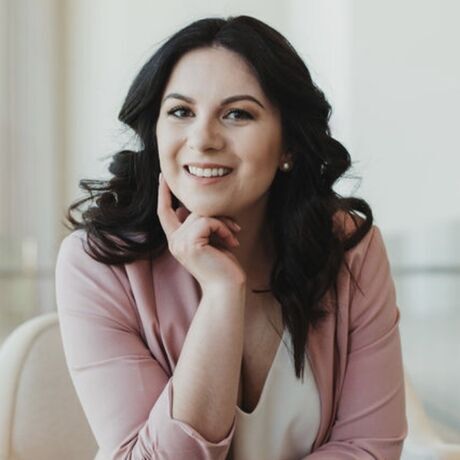 24de1882 0adc 4bb2 8b3d 6ba493d71e26