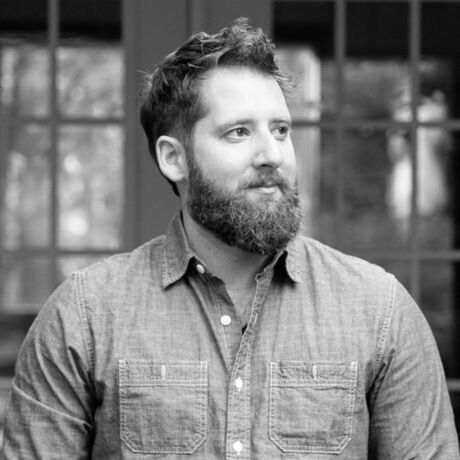 Adam nemett author headshot1 close large