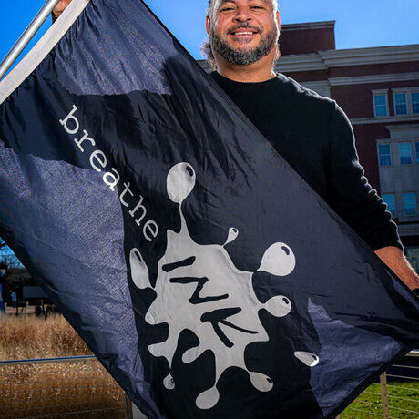 Community CreativeMornings/Charlotte