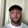 Small img 2639