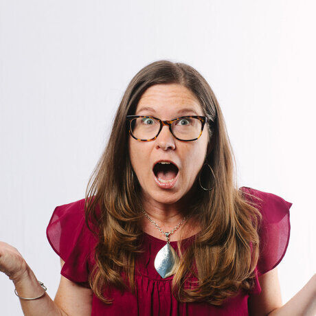 Headshotkglmouthopen