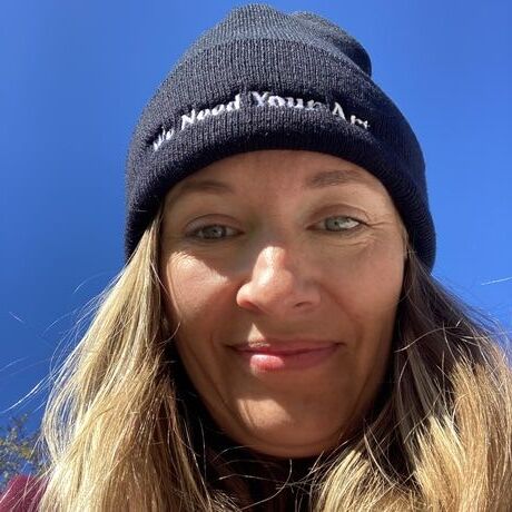 F6dc4053 3d5f 4258 97ac 7fe547f6826f