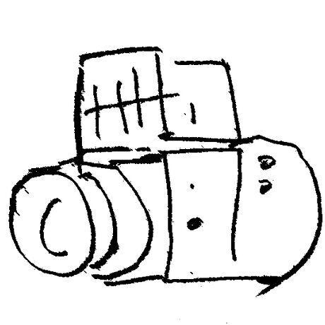 Anotherlogo 2 inch no border