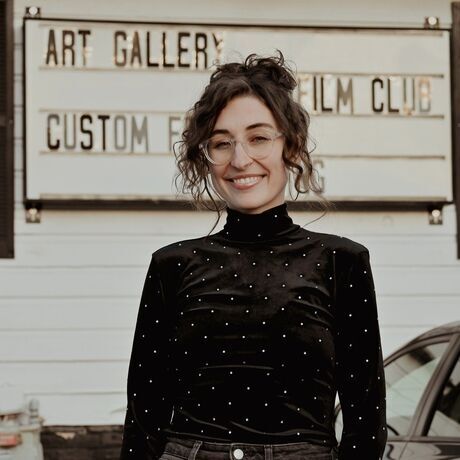 E96aacbd dd64 43c1 8c5f 8c73ca0b984f