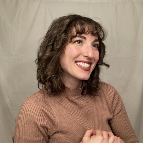 Eb012879 3ccb 472f 97c2 0cb327ddd684