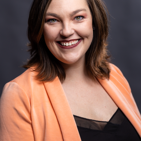 Sswteamheadshots 51 copy