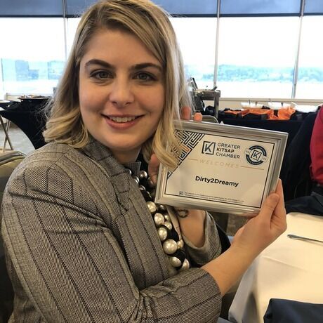 326272839 6624575900891177 8533293998258900266 n