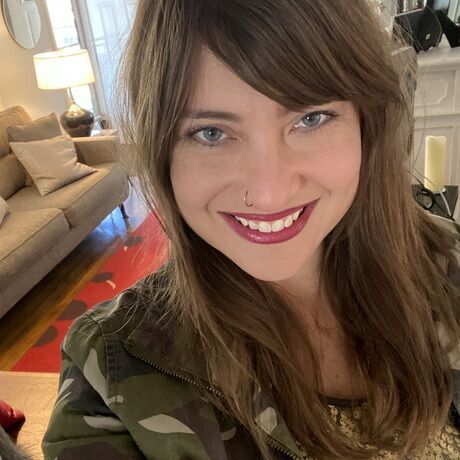 50ef2700 01e9 4e06 862a a29b7d53edb2