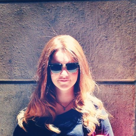 2014 06 13 13.15.35 1