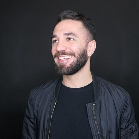 Eac226cb f7a4 493a 9e39 9c887818583c