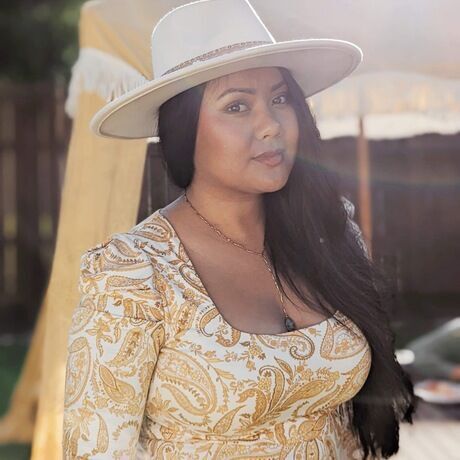 14558d0b df74 408b afd6 2fdf68cbab06