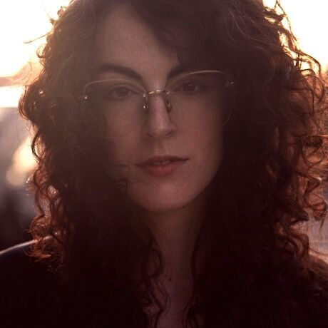 5072b925 37ff 4007 a2d6 7dac8072670b