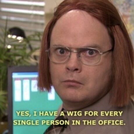 F367c9ed 396e 4a72 b577 241544422566