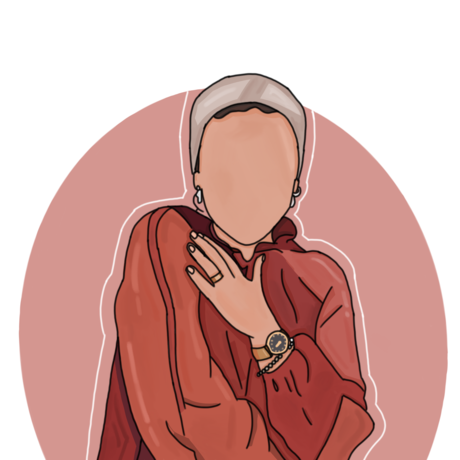 4c4f9775 70b4 45f5 82f3 f4e3725e2194