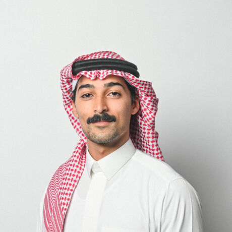 5b5b17f6 913b 4e93 a1ad af390d079526