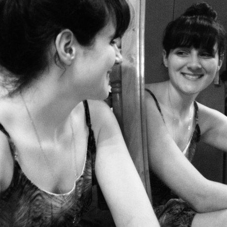 1376485 822771747787238 3208585839425776429 n