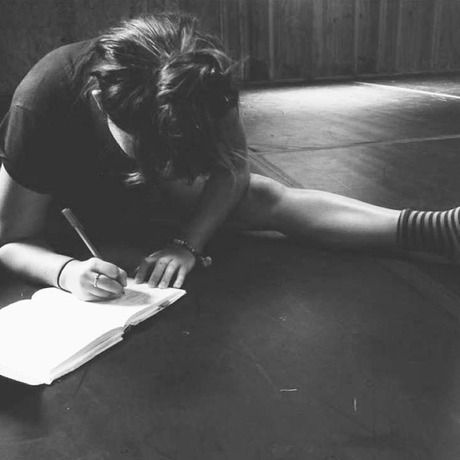 984152 10202391036313294 2356251144477530785 n