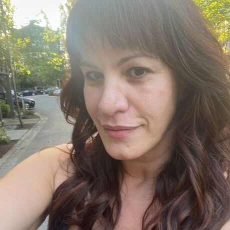 063ad899 dcc5 4fad b3bb e5a1dba67ed2