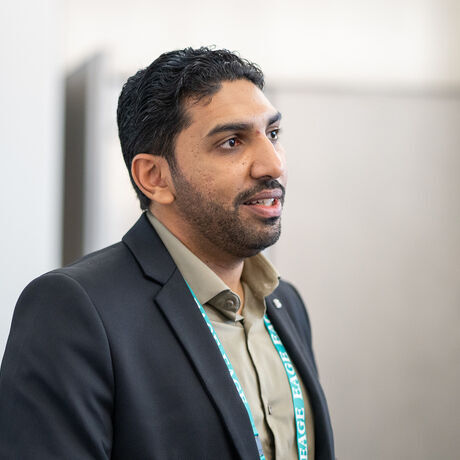 897dc947 8151 4d8f b59c fd6ffc0f9dc9