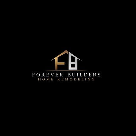 Forever builders