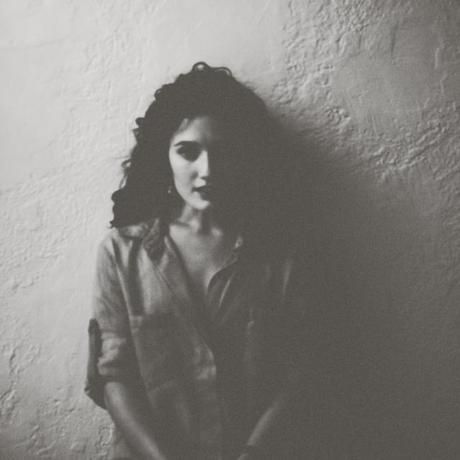 293733 3556702408455 1447519952 n