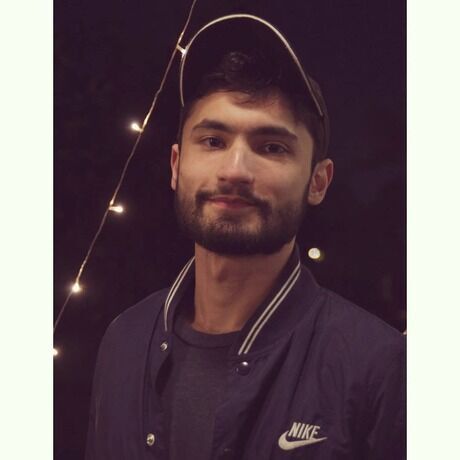 Img 20201226 233020 012