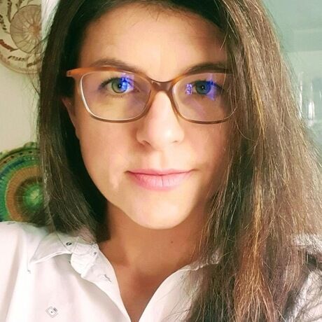 C7433f0c 6bb2 4308 ab4a a2faa6abf84d