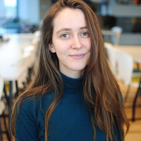 Img 20230313 112049 980