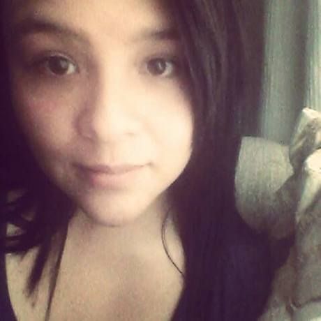 1901350 1492022571048035 4939389780879245458 n