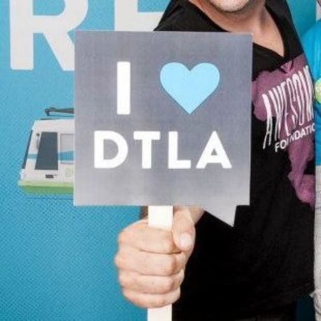 37773 10151168015437259 1215905973 n copy