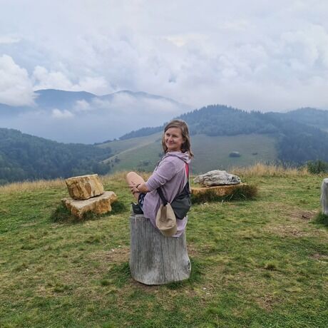 Inbound2440466752635664228