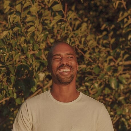 Ed9ca704 4467 4007 8008 1296feb1910a